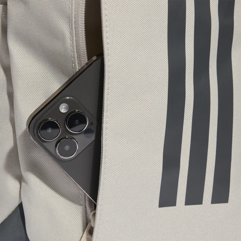adidas Power VIII - Rucksack (wonalu/gresix)