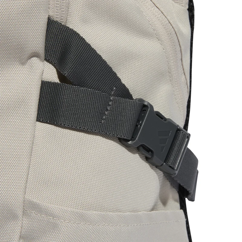 adidas Power VIII - Rucksack (wonalu/gresix)