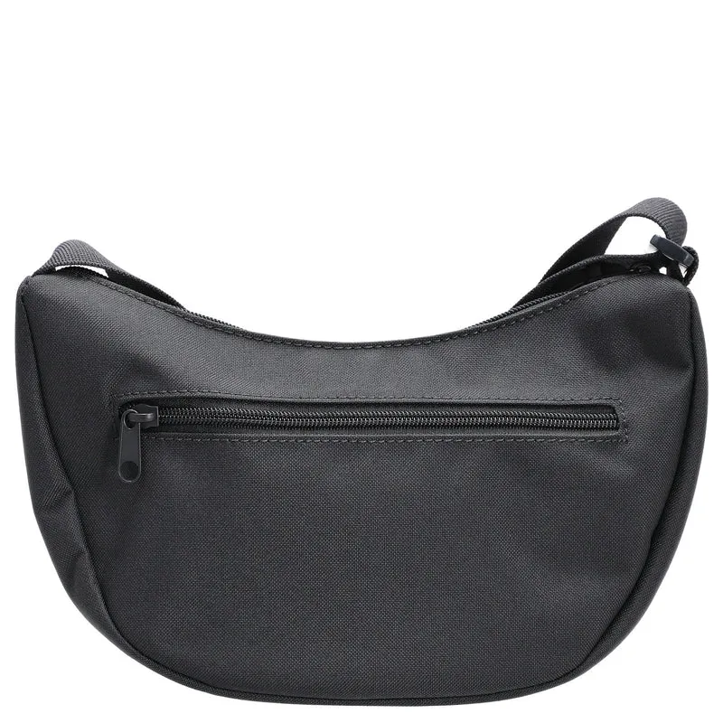 Lacoste Neocroc Moon Bag - Schultertasche 26.5 cm (abimes)
