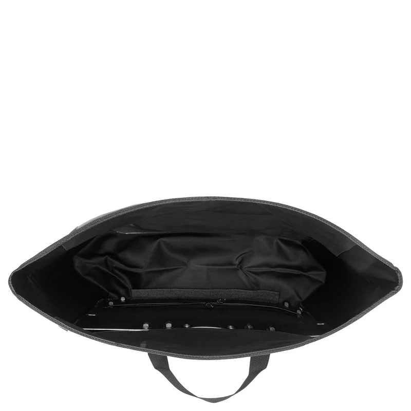 Ortlieb Messenger-Bag 39 - Rucksack 50 cm (black)