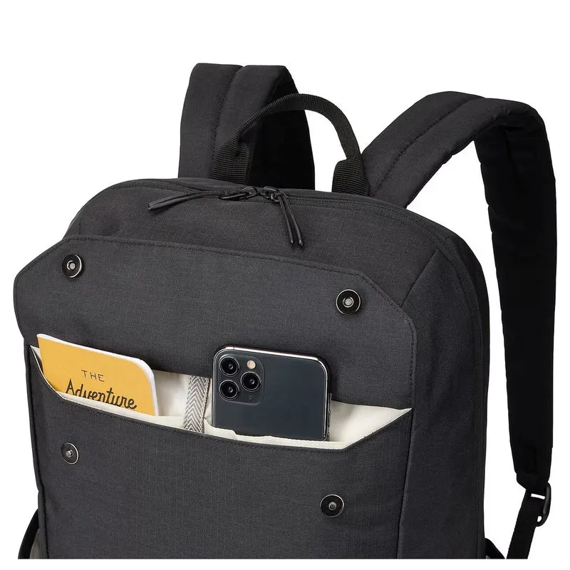 Thule Lithos 20 - Rucksack 15.6" 44 cm (black)