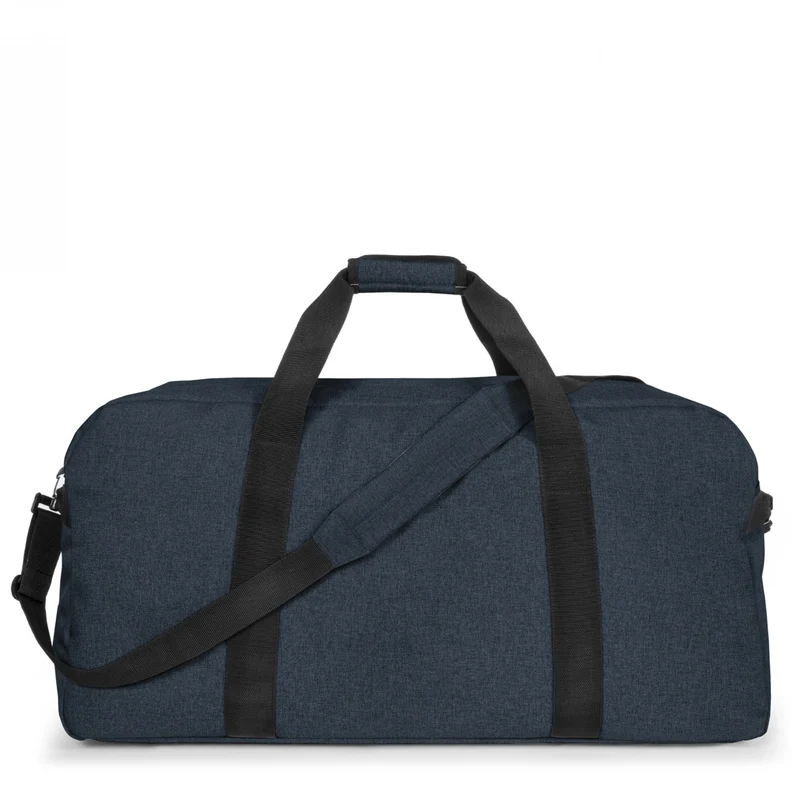 Eastpak Terminal+ 96 - Reisetasche L 75 cm (triple denim)