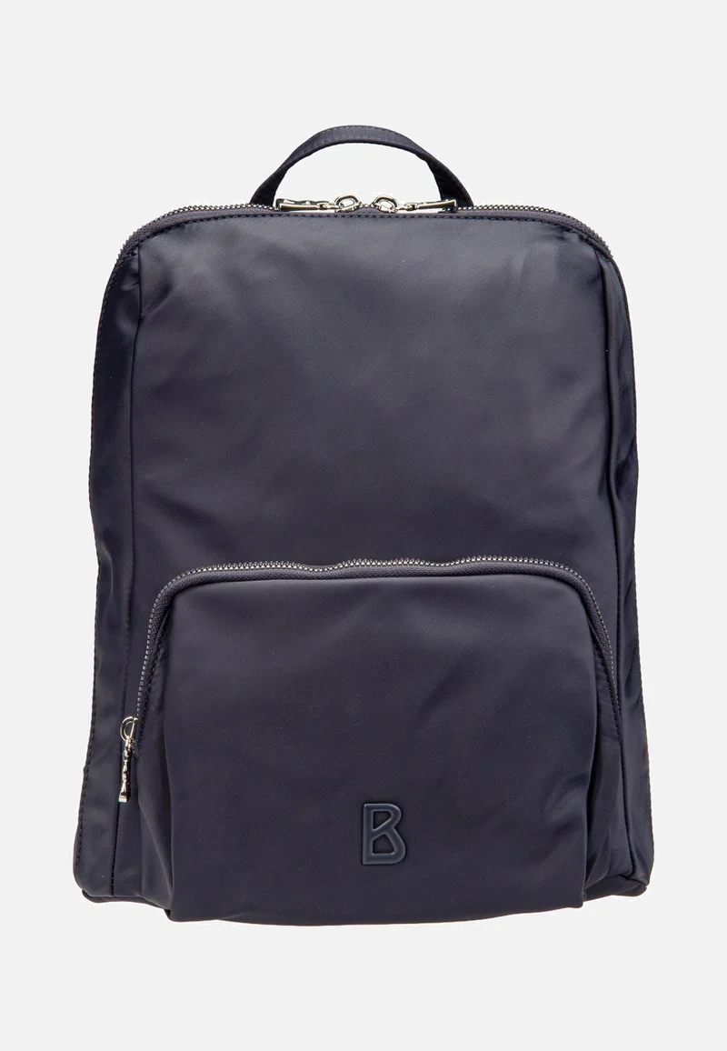 Verbier Play 1.0 Maxi MVZ Dark Blue - Rucksack