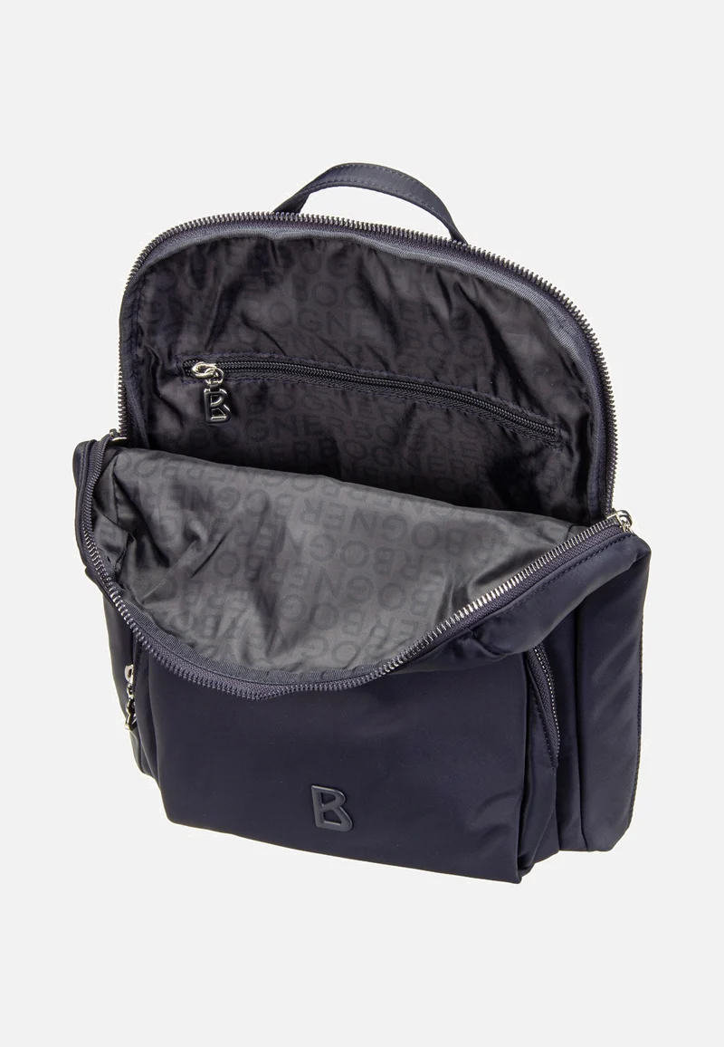 Verbier Play 1.0 Maxi MVZ Dark Blue - Rucksack