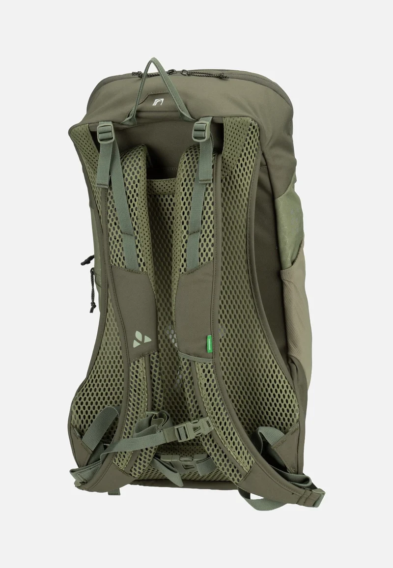 Agile Air 20 Cedar Wood - Wanderrucksack