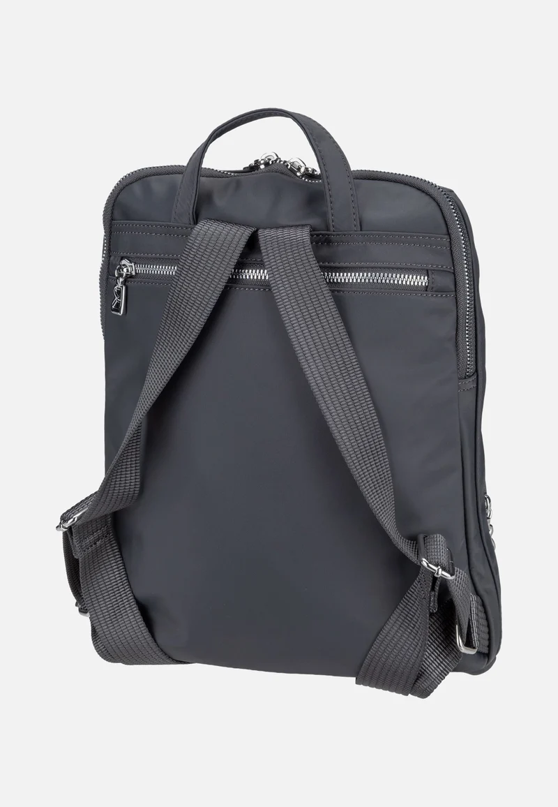 Verbier Play 1.0 Maxi MVZ Darkgrey - Rucksack