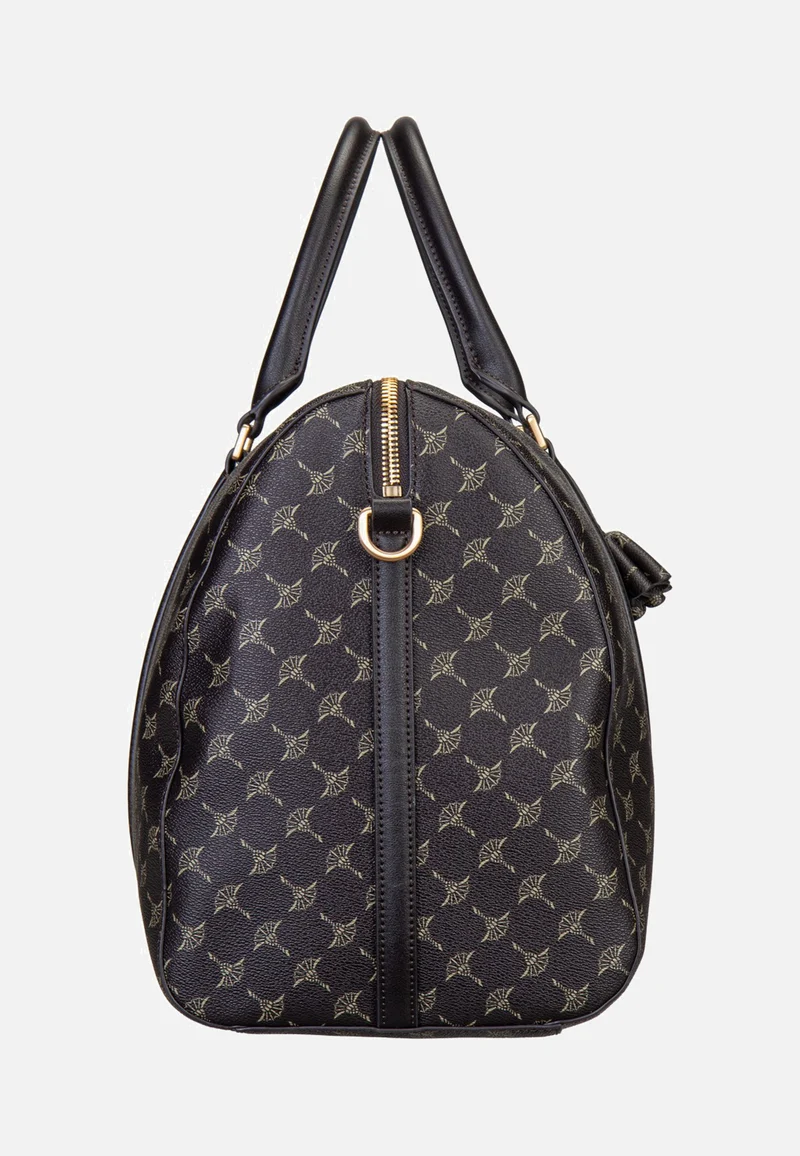 Cortina 1.0 Aurora LHZ Seal Brown - Weekender