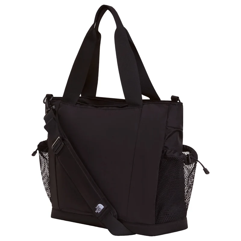 The North Face Hot Shot Tote - Shopper 49 cm (tnf black)