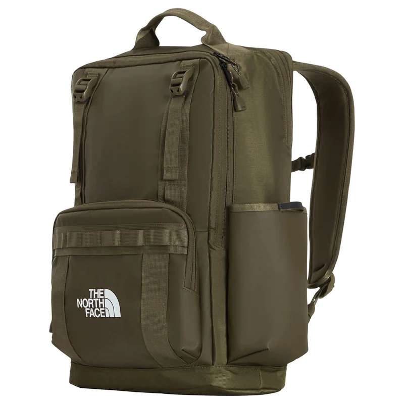 The North Face Base Camp - Rucksack 16" 47 cm (caraway seed)