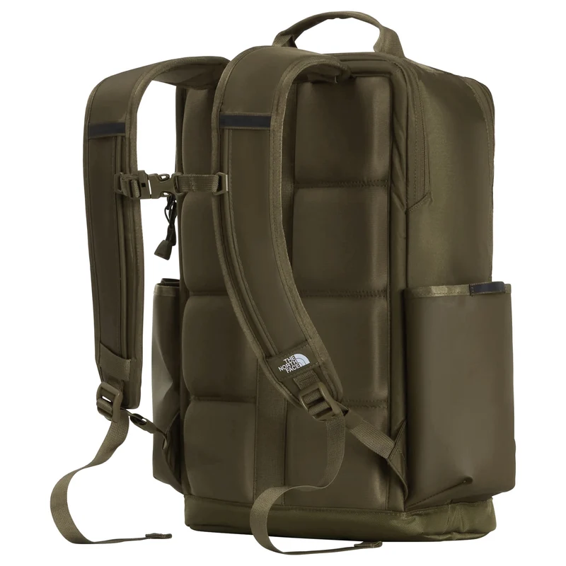 The North Face Base Camp - Rucksack 16" 47 cm (caraway seed)