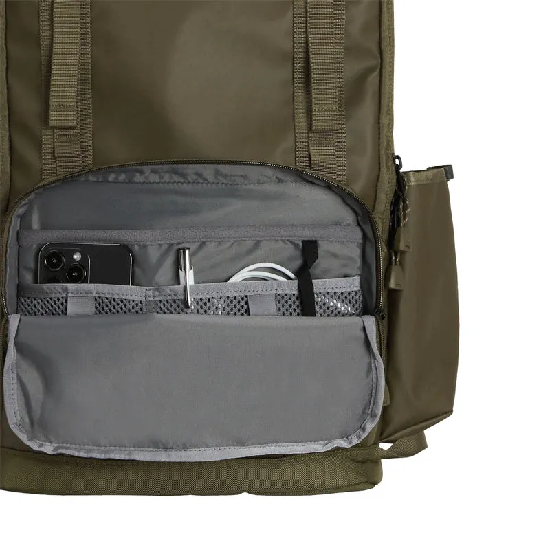 The North Face Base Camp - Rucksack 16" 47 cm (caraway seed)
