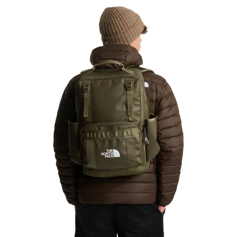 The North Face Base Camp - Rucksack 16" 47 cm (caraway seed)