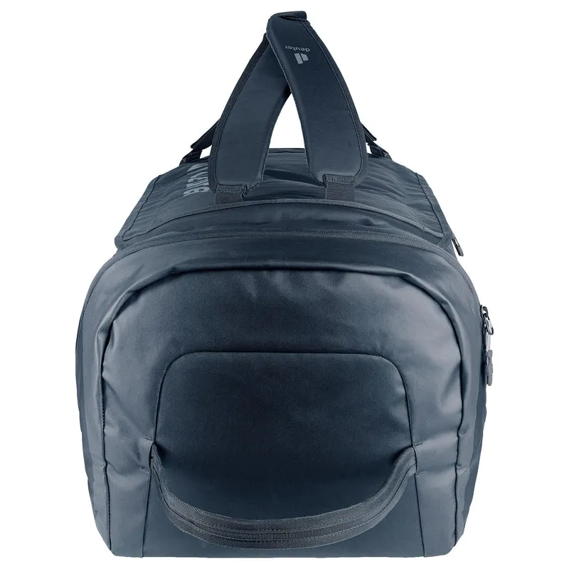 Deuter Pro Roller 90 - Rucksacktrolley 86 cm (black)