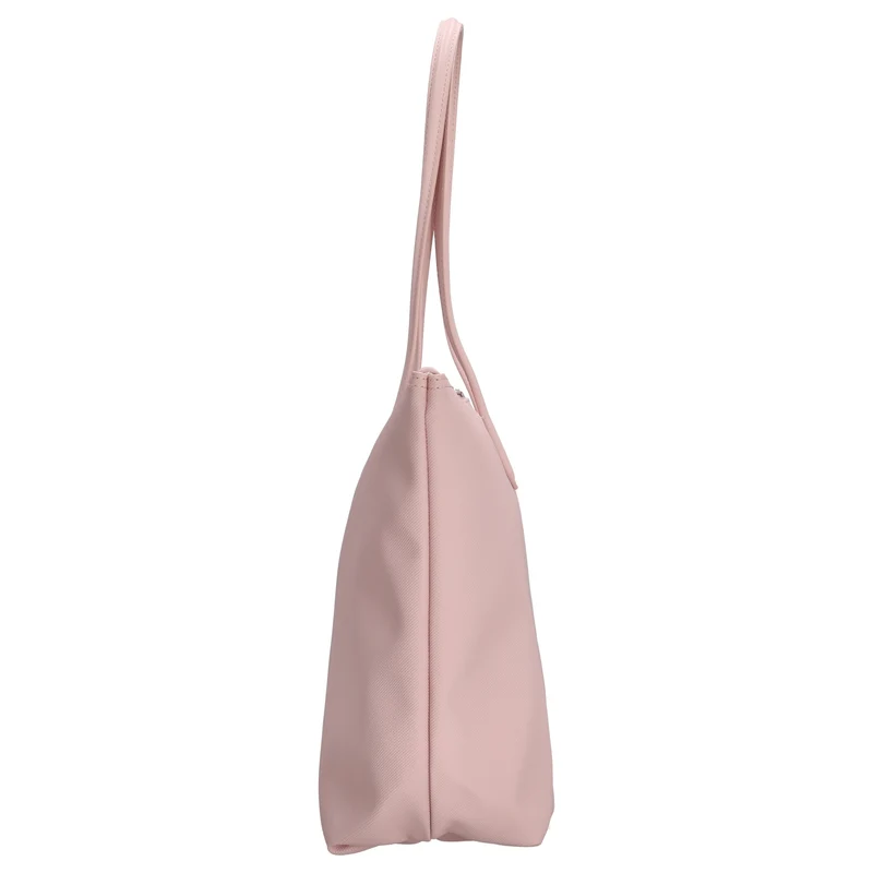 Lacoste L. 12.12 Concept - Shopper L 34 cm (nidus)