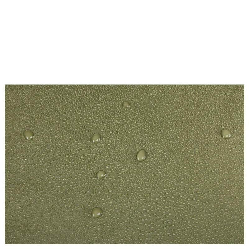 Thule Chasm 130 - Reisetasche 86 cm (olivine)