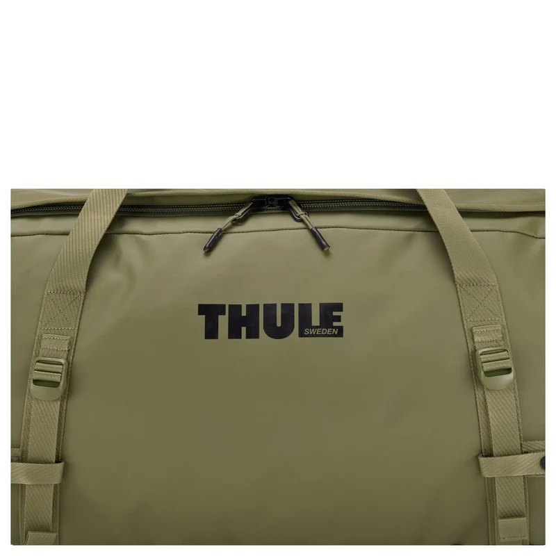 Thule Chasm 130 - Reisetasche 86 cm (olivine)