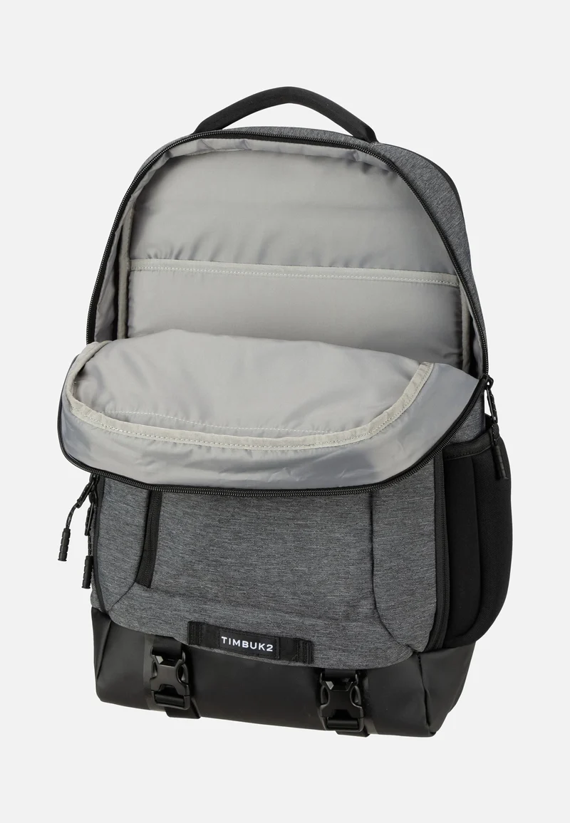 The Authority Pack DLX Eco Eco Static - Rucksack
