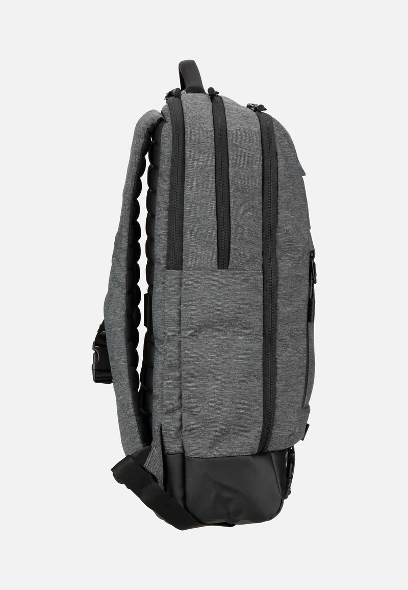 The Authority Pack DLX Eco Eco Static - Rucksack