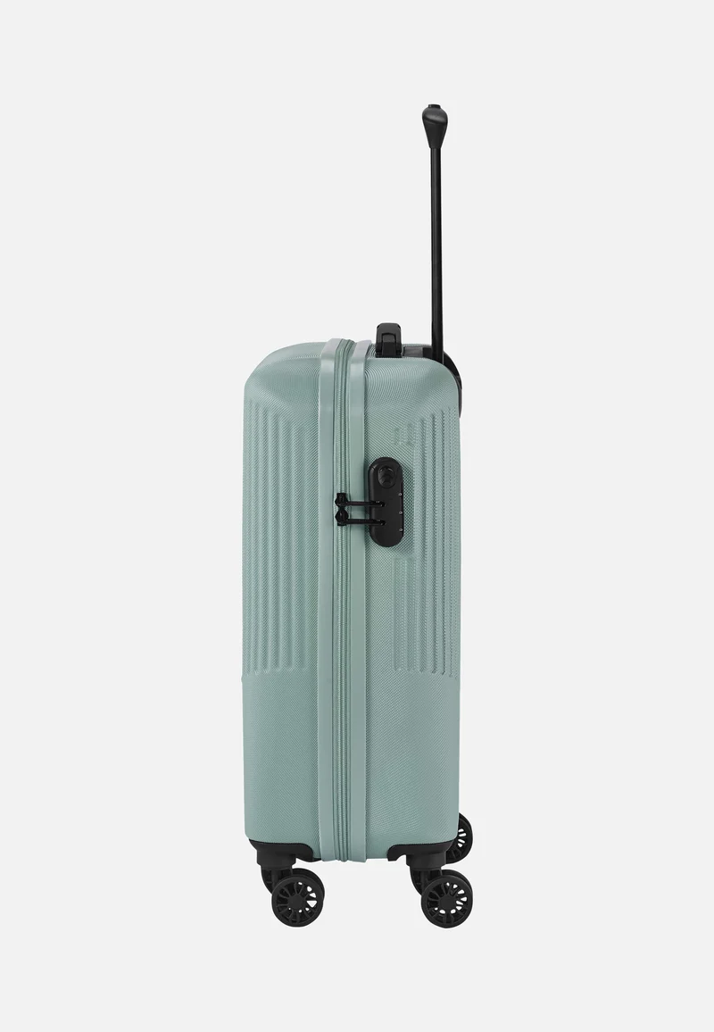 Bali 4w Trolley S Mint - Koffer