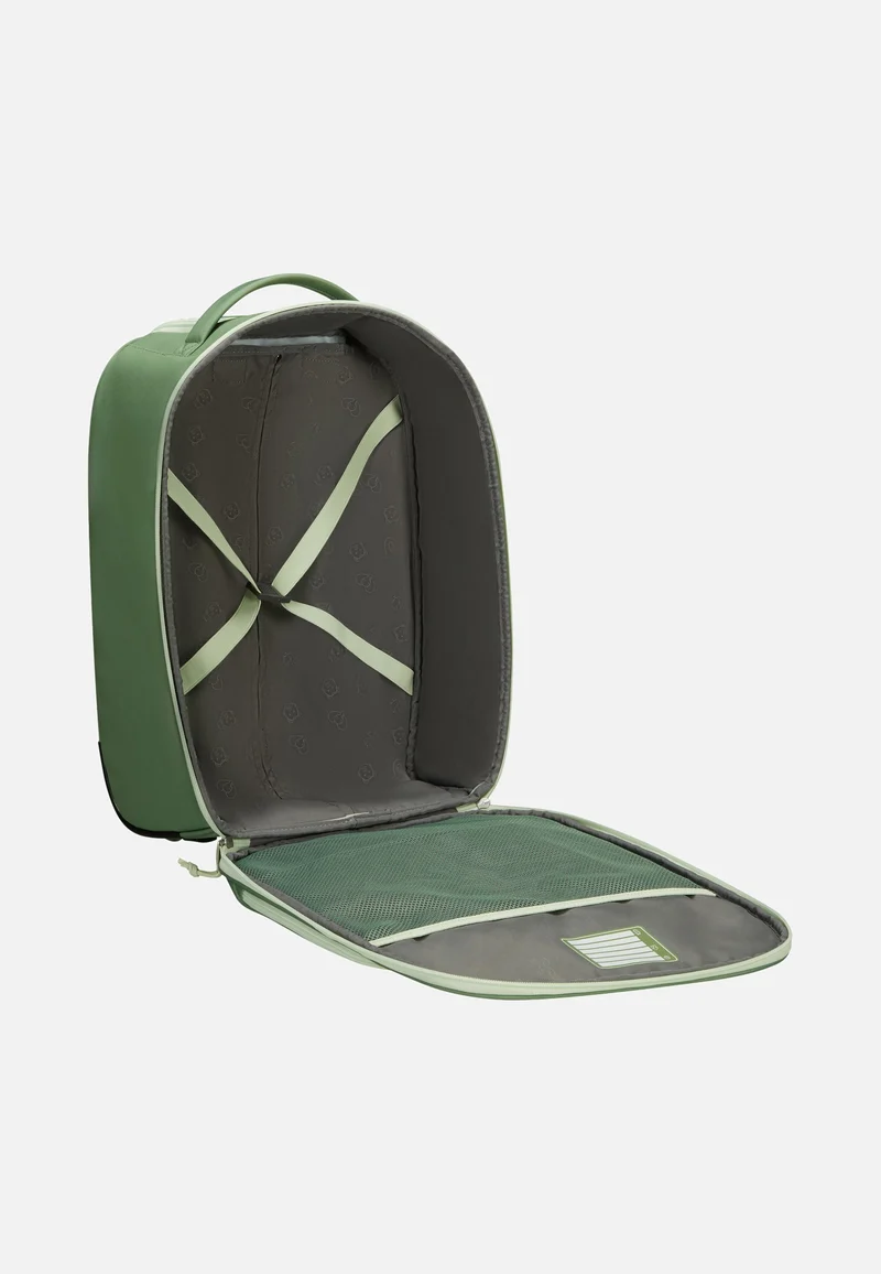 Sammies Upright 45/16 Dino Rex - Koffer