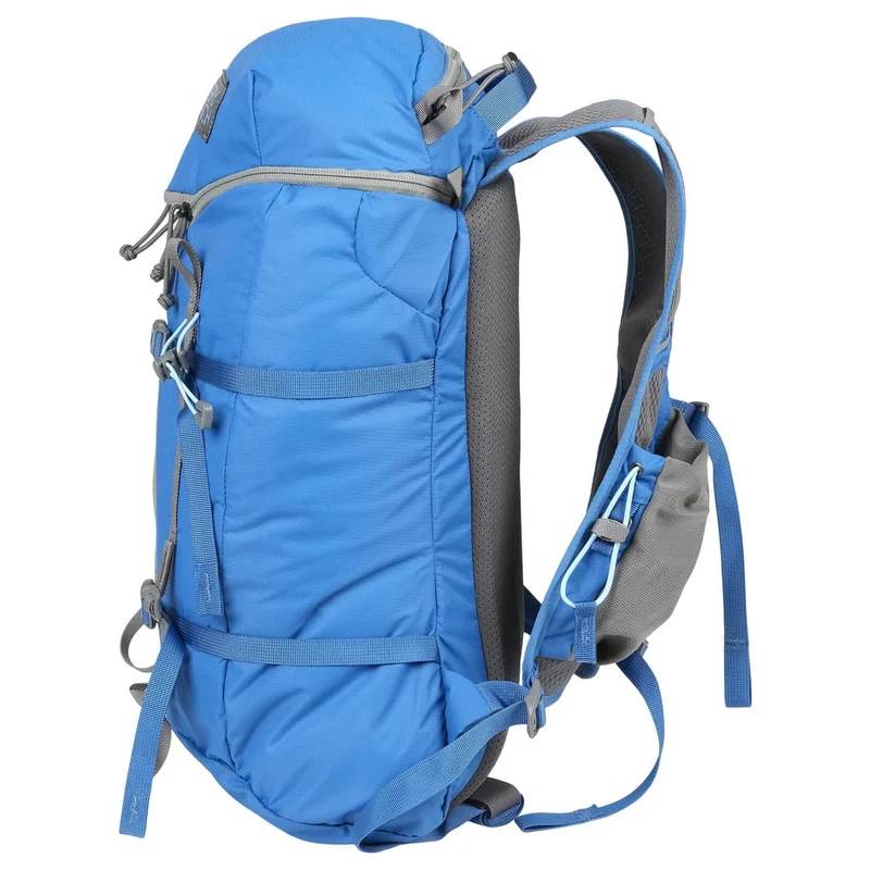 Mystery Ranch Gallagator 20 - Wanderrucksack (pacific, S/M)