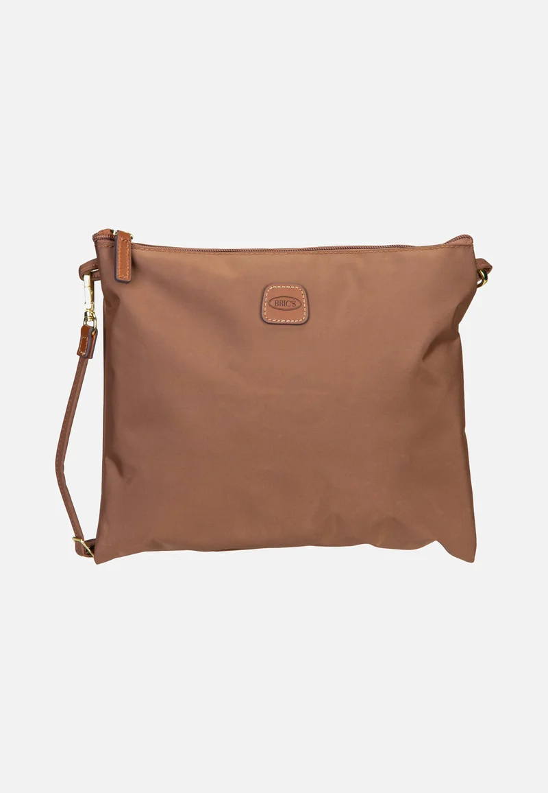 X-Bag 40202 Brownie - Weekender