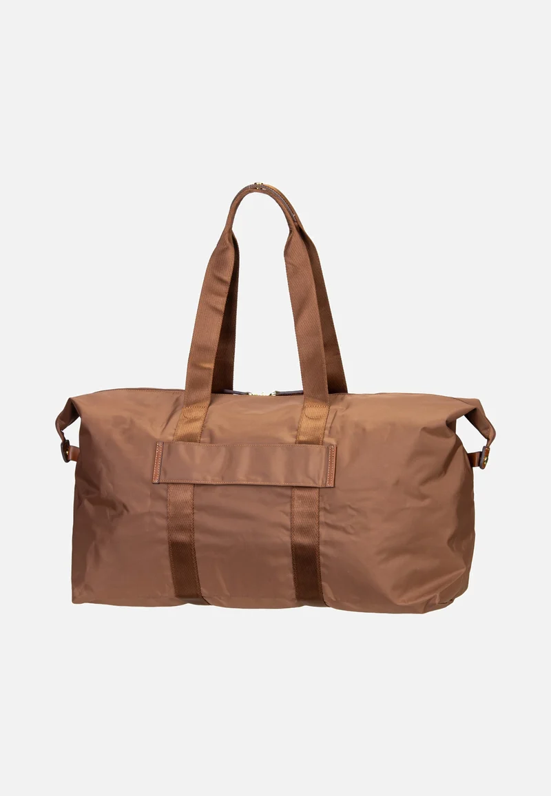 X-Bag 40202 Brownie - Weekender