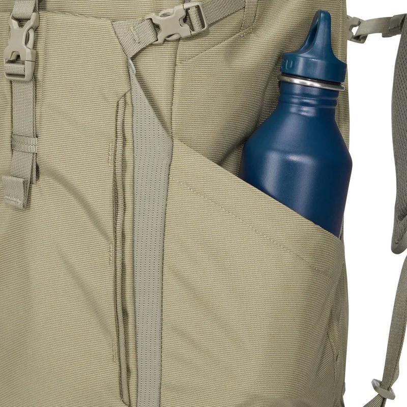 Thule AllTrail Daypack 25L - Wanderrucksack 57 cm (faded khaki)