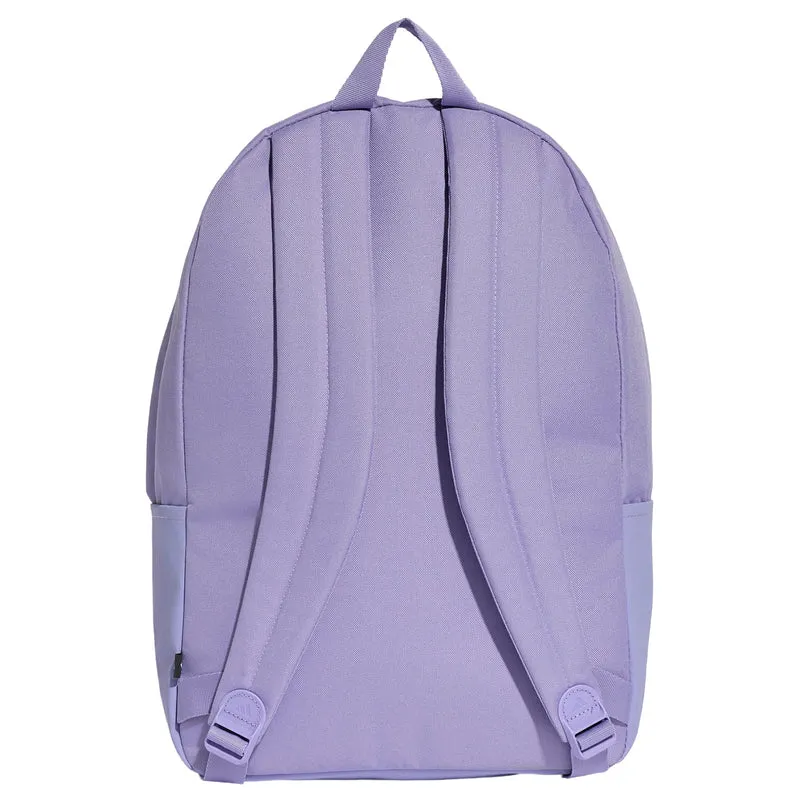 adidas Classic Backpack - Rucksack 44 cm (magic lilac/tech purple)