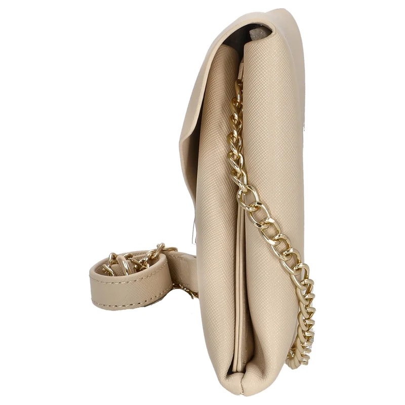 Valentino Bags Arpie - Clutch 27.5 cm (ecru)