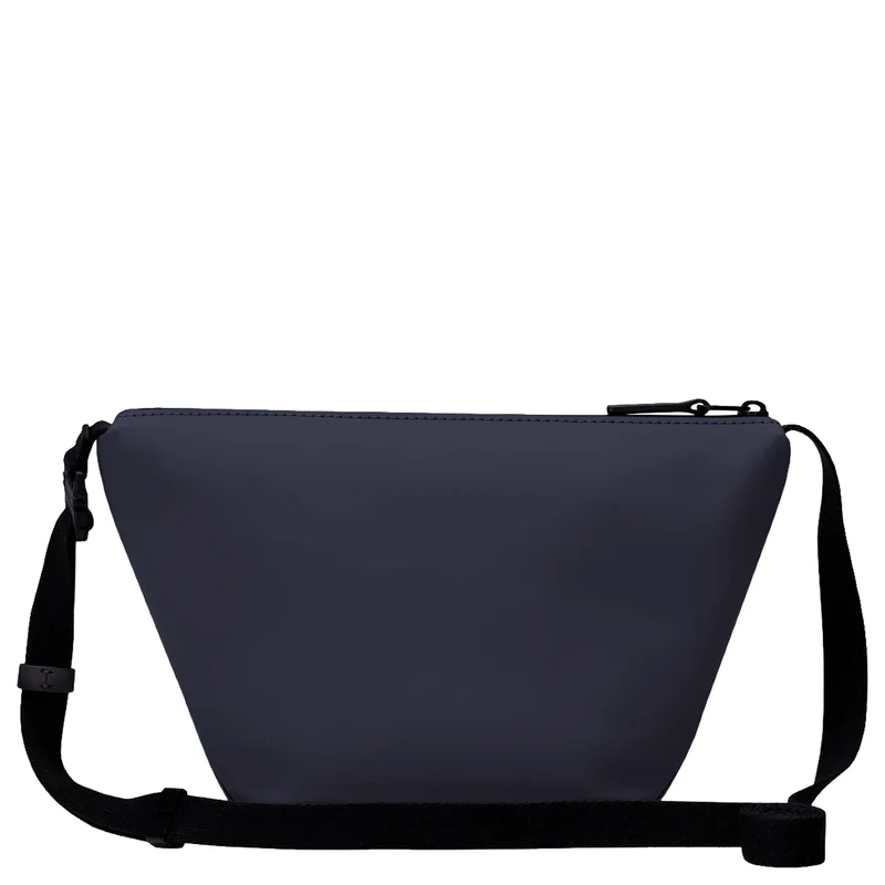 Ucon Acrobatics Nola Lotus - Umhängetasche 27 cm (dark navy)
