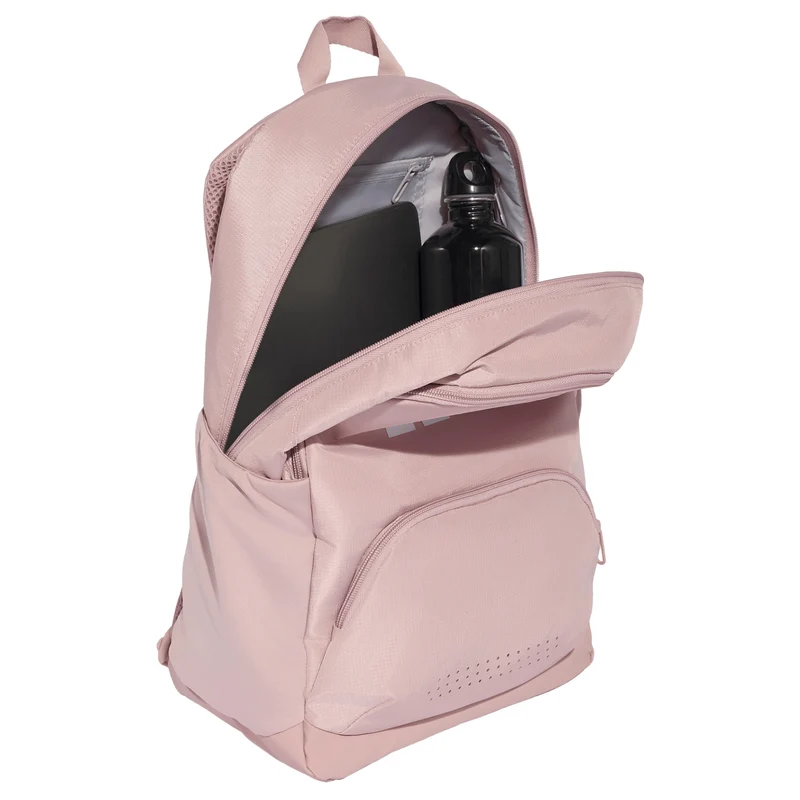 adidas Defender - Rucksack (dualil/fropur)