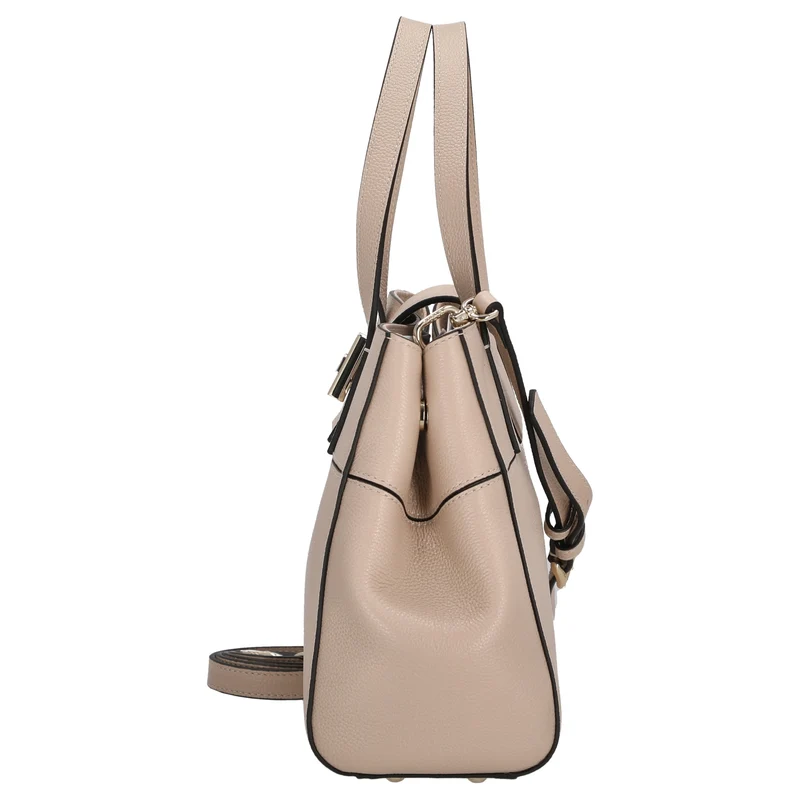 Furla Amelia Tote - Henkeltasche M (cotone g)