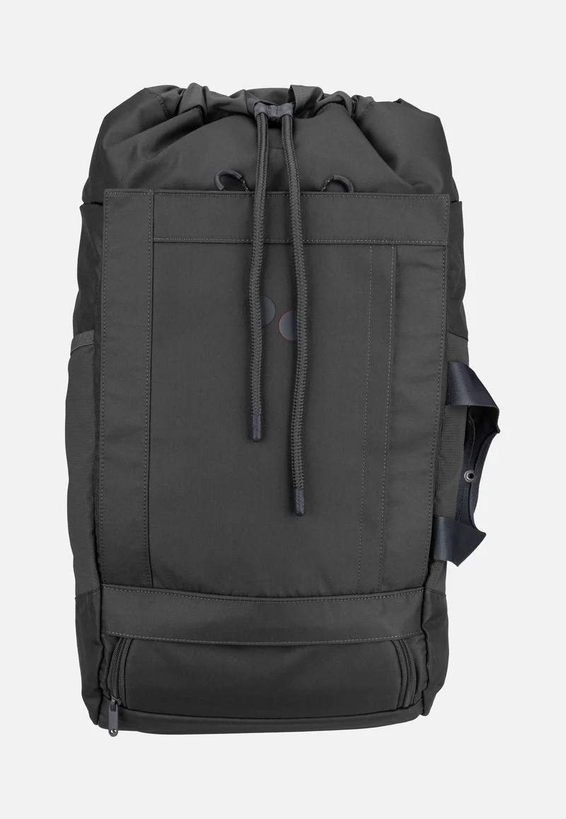 Blok Large Deep Anthra - Rucksack