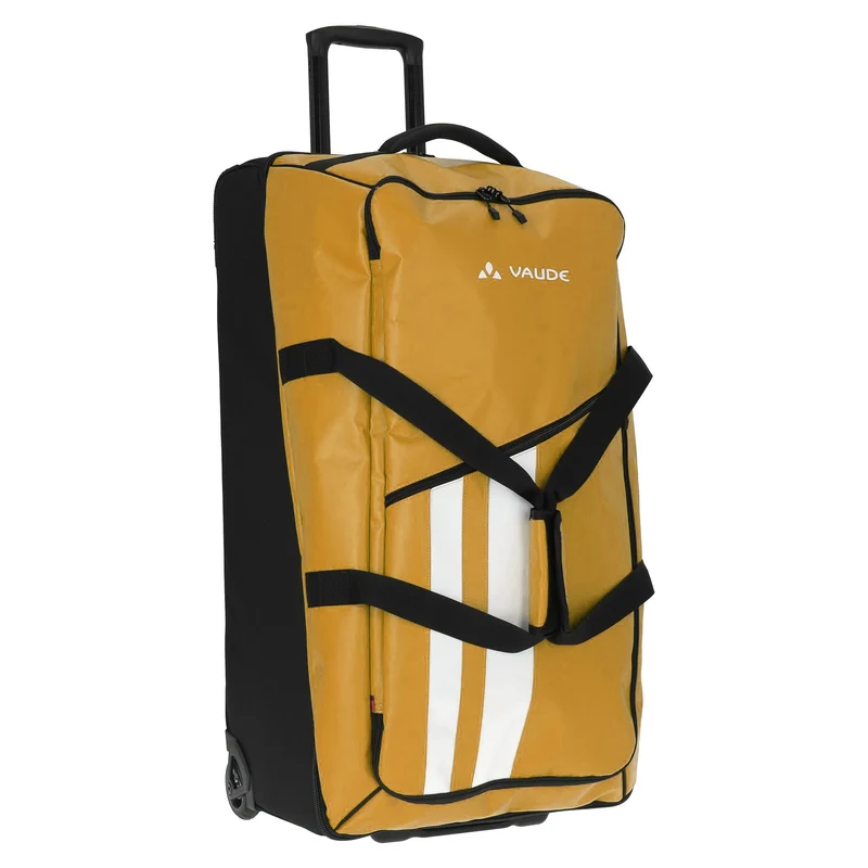 Vaude New Islands Rotuma 90 - Rollenreisetasche L 78 cm (caramel)
