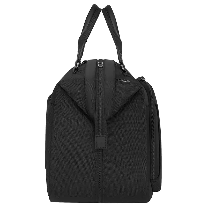 Victorinox Werks Traveler 7.0 - Weekender 14" 50 cm (black)