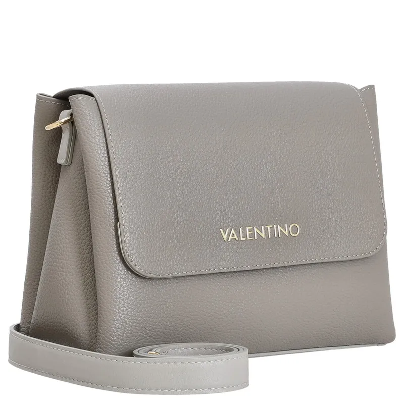 Valentino Bags Alexia - Umhängetasche 27 cm (grig/multicolor)