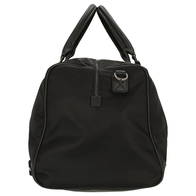 Valentino Bags Kylo - Weekender 48 cm (nero)