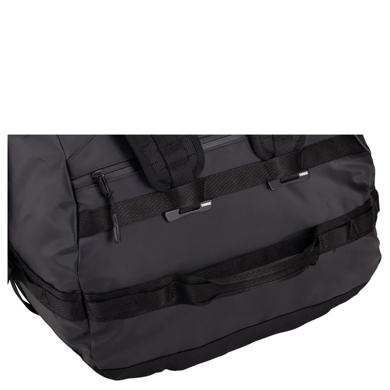 Thule Chasm 90 - Reisetasche 76.5 cm (black)