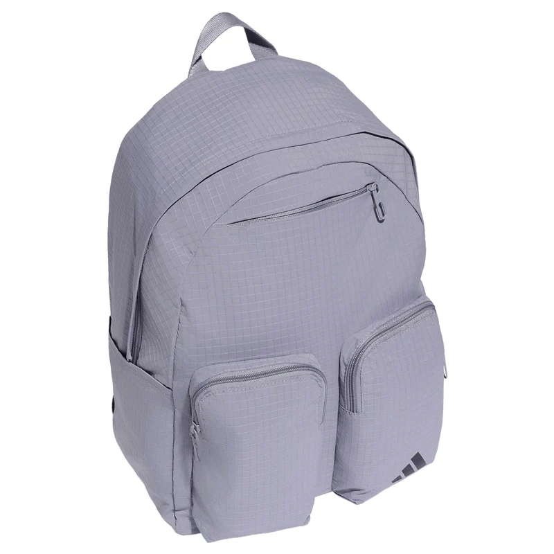 adidas Essentials Back to Campus - Rucksack 44 cm (slate/black)