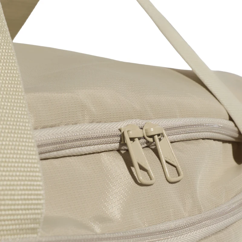 adidas Training Defender Duffle - Sporttasche M 63 cm (khaki three/black)