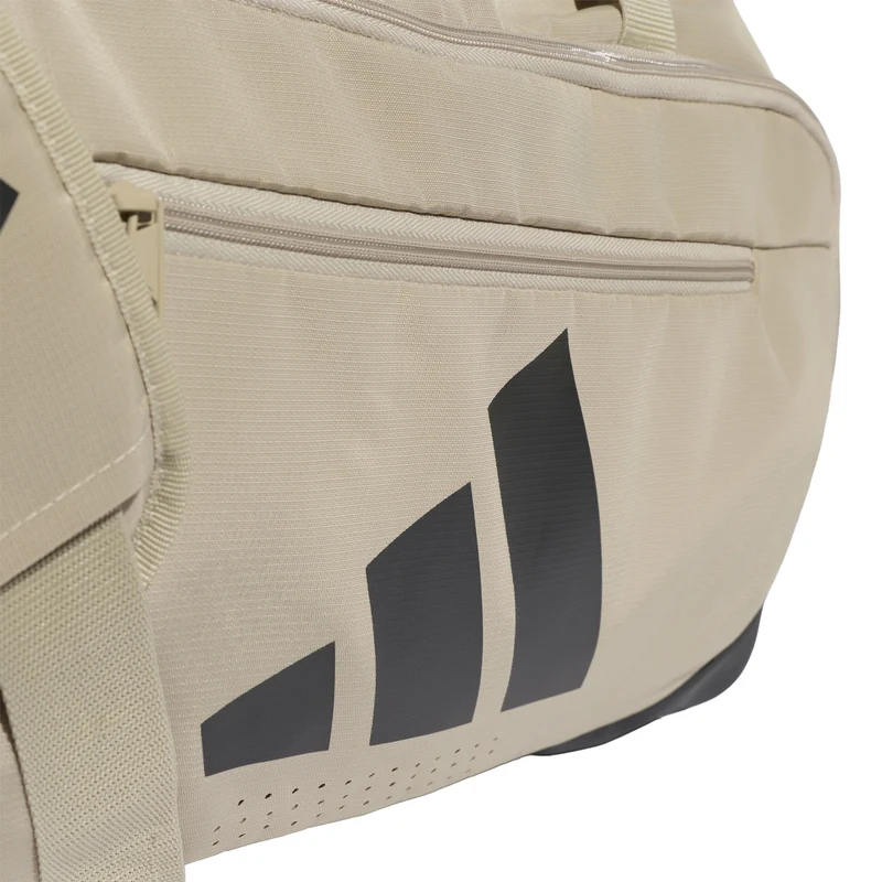 adidas Training Defender Duffle - Sporttasche M 63 cm (khaki three/black)