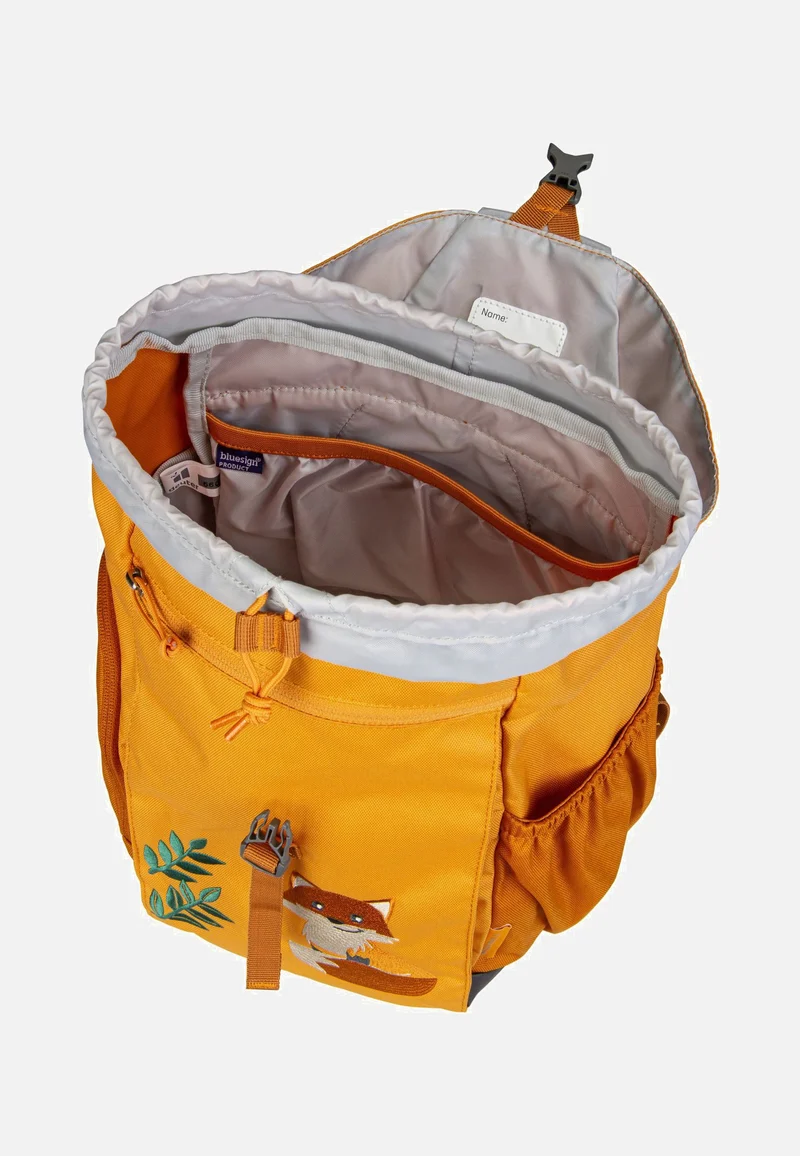 Waldfuchs 14 Amber/Maple - Rucksack