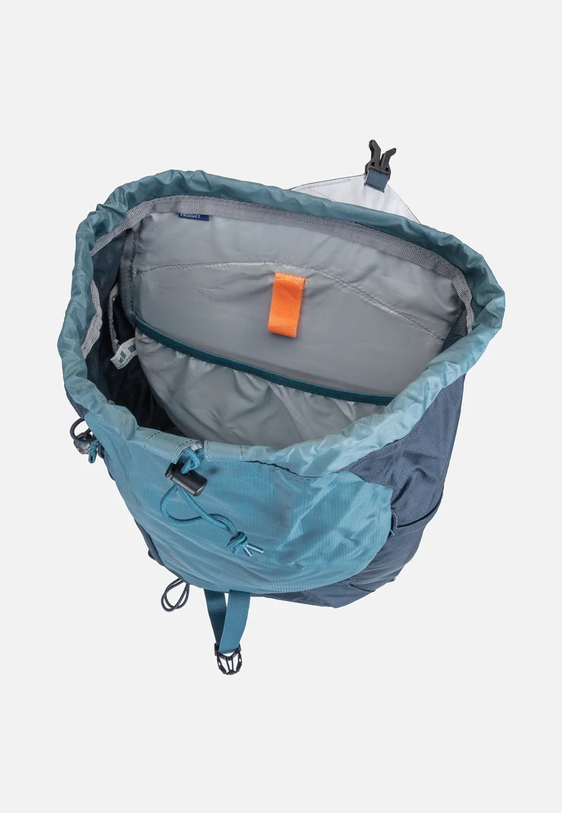 AC Lite 24 Atlantic/Ink - Wanderrucksack