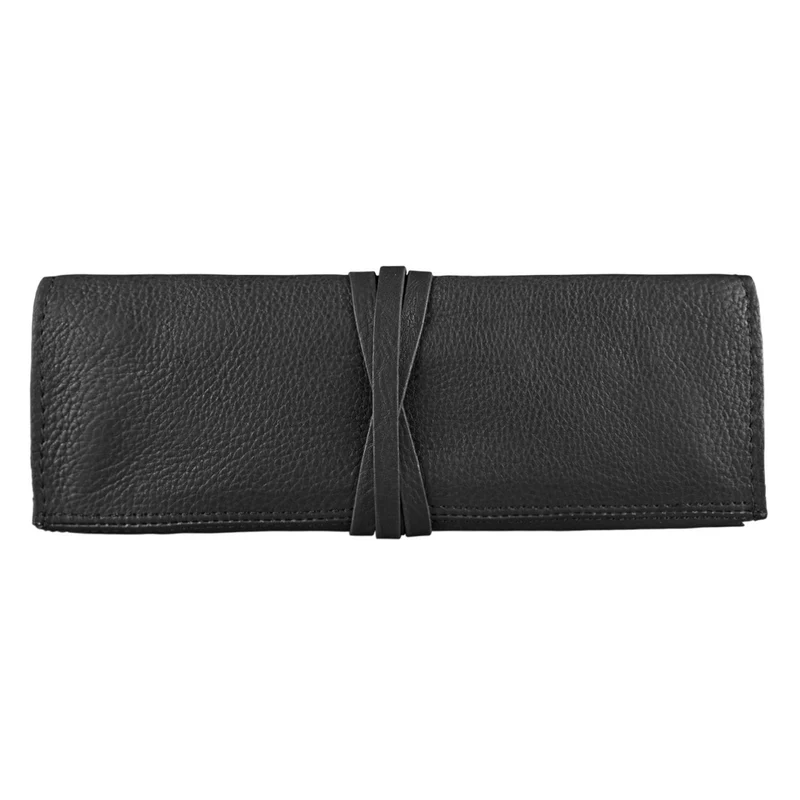 "David" Federmappe Vintage Leder