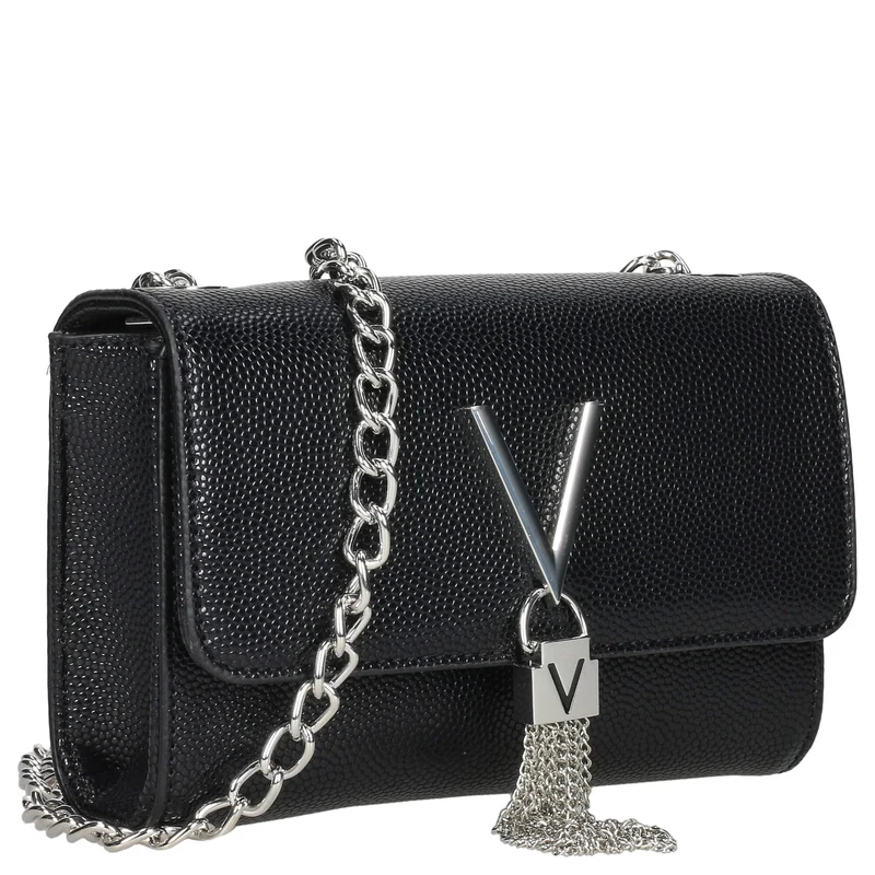 Valentino Bags Divina - Umhängetasche 17 cm (nero)