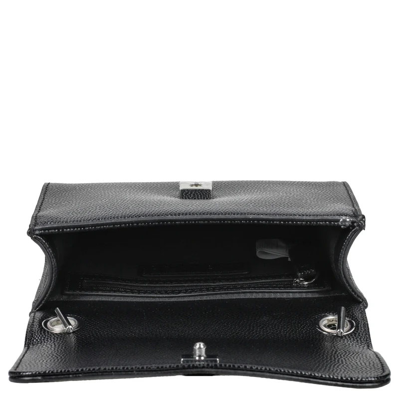 Valentino Bags Divina - Umhängetasche 17 cm (nero)
