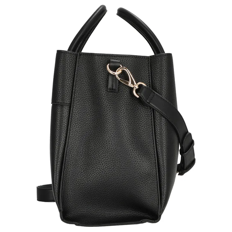 Valentino Bags Alexia - Handtasche 35 cm (nero)