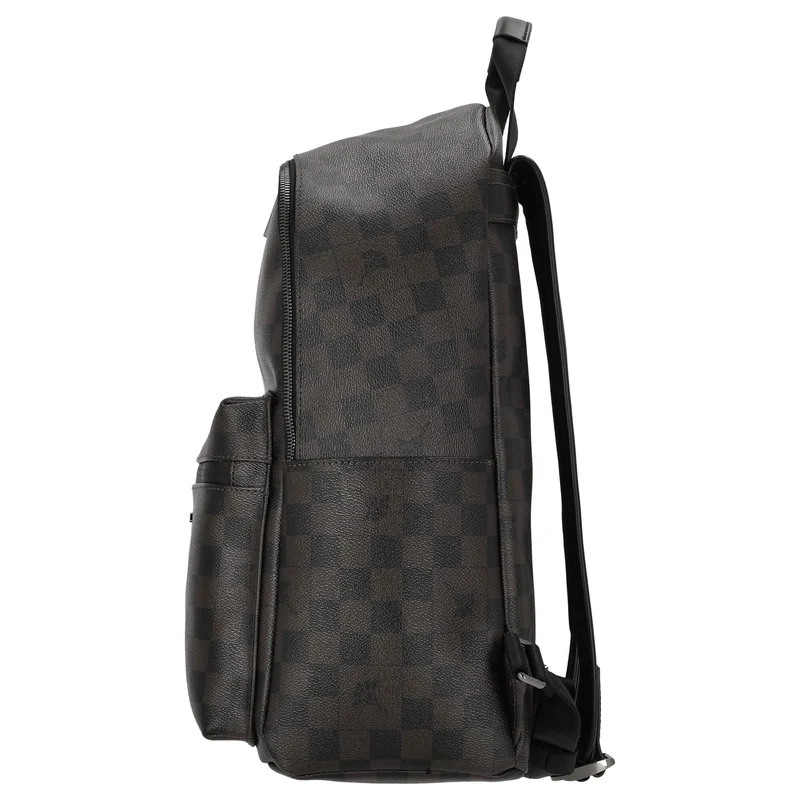 Joop Cortina Piazza Miko - Rucksack 41 cm (seal brown)