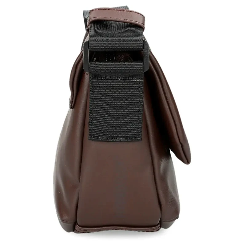 zwei Cargo CA40 - Umhängetasche 26 cm (brown)